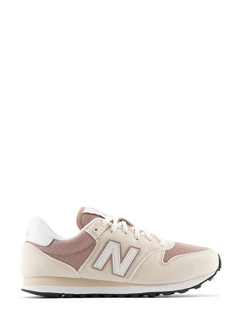 New Balance 500  - Image 1