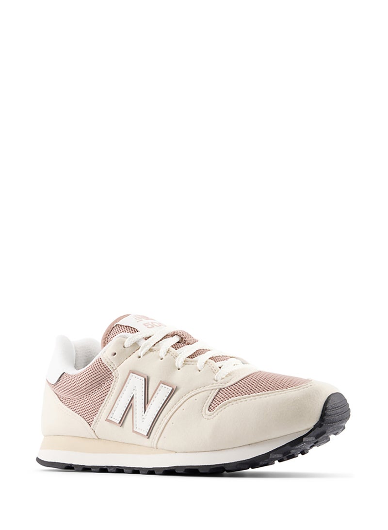 New Balance 500  - Image 3