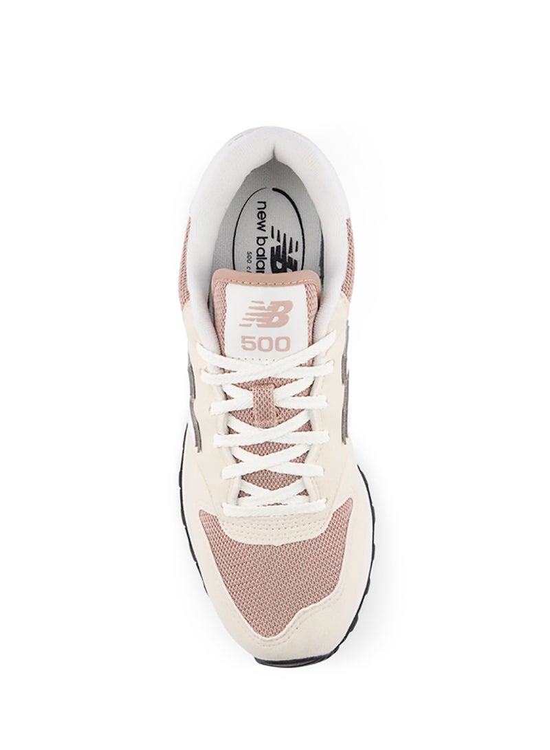 New Balance 500  - Image 4