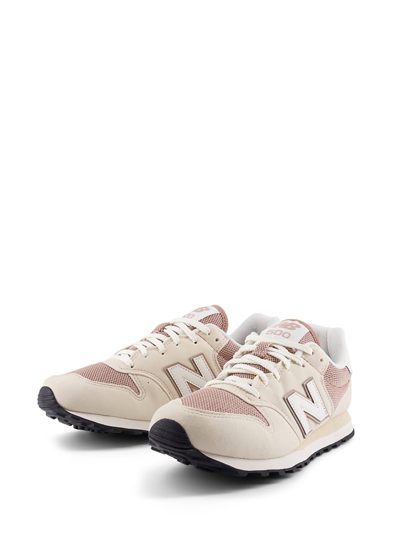 New Balance 500  - Image 5