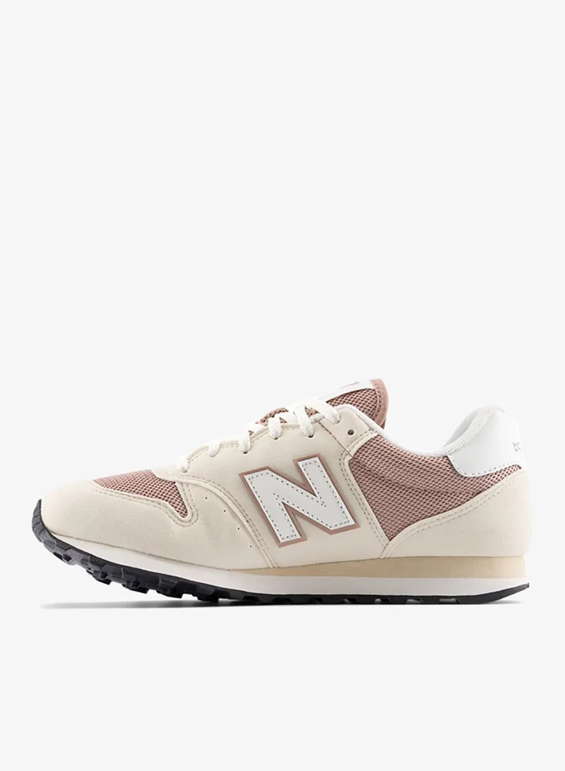 نيو بالانس 500