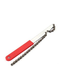 NIBEMINENT Cassette Shimano Freewheel Turner 30x2cm  - Image 1