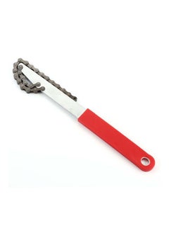 NIBEMINENT Cassette Shimano Freewheel Turner 30x2cm  - Image 3