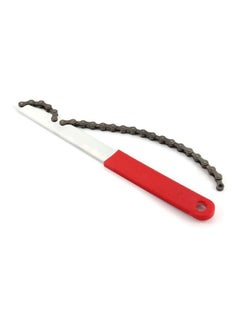NIBEMINENT Cassette Shimano Freewheel Turner 30x2cm  - Image 4