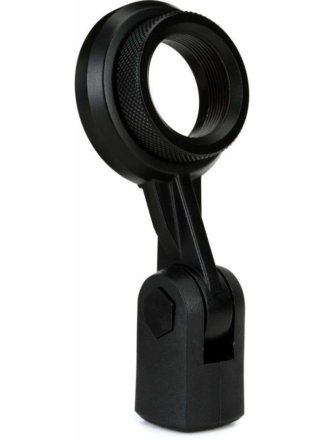 SG 2 Stand Mount