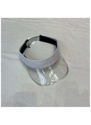 Alo transparent color sunshade cap, baseball cap with a peaked brim. - pzsku/ZEA0233A8BE9A8C34B9F8Z/45/1749299964/605e94b1-22be-4a58-a8a2-e51f9ac1b823