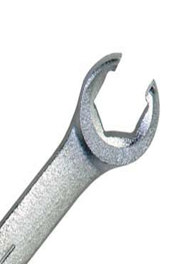 Williams XFN-2836 Double Head Flare Nut Wrench 7/8 by 1-1/8-Inch - Image 3