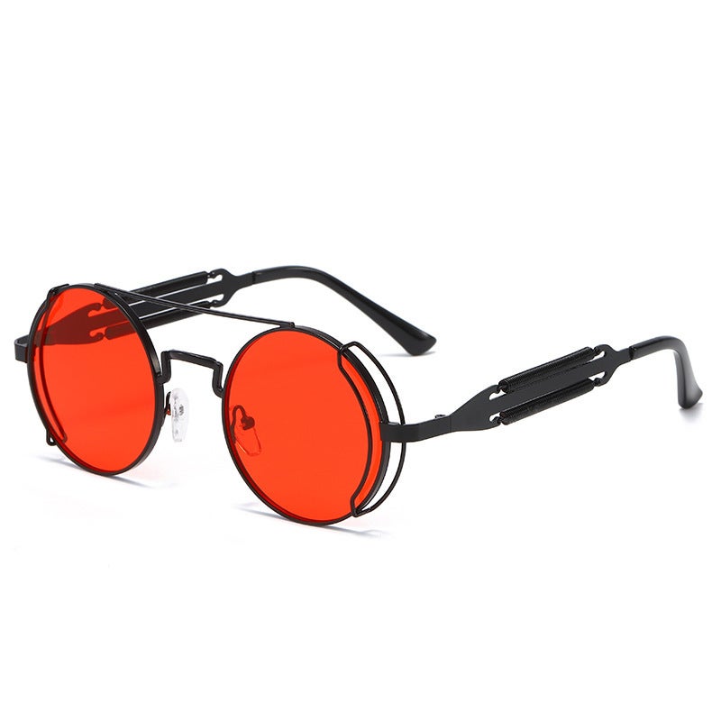 Sunglasses UV Protection Fashion 1830 - Image 1