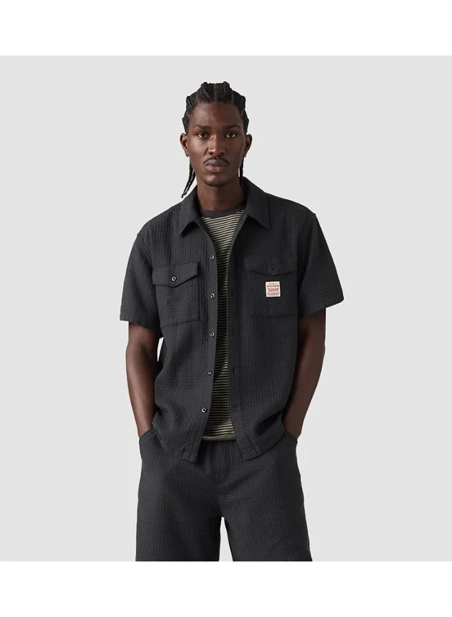 ليفايز SS WORKER - WW