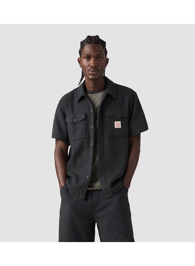 SS WORKER - WW
