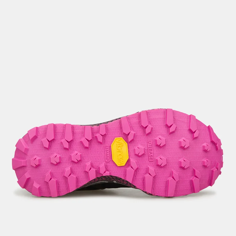 UNDER ARMOUR Women's UA HOVR™ Machina Off Road Running Shoe