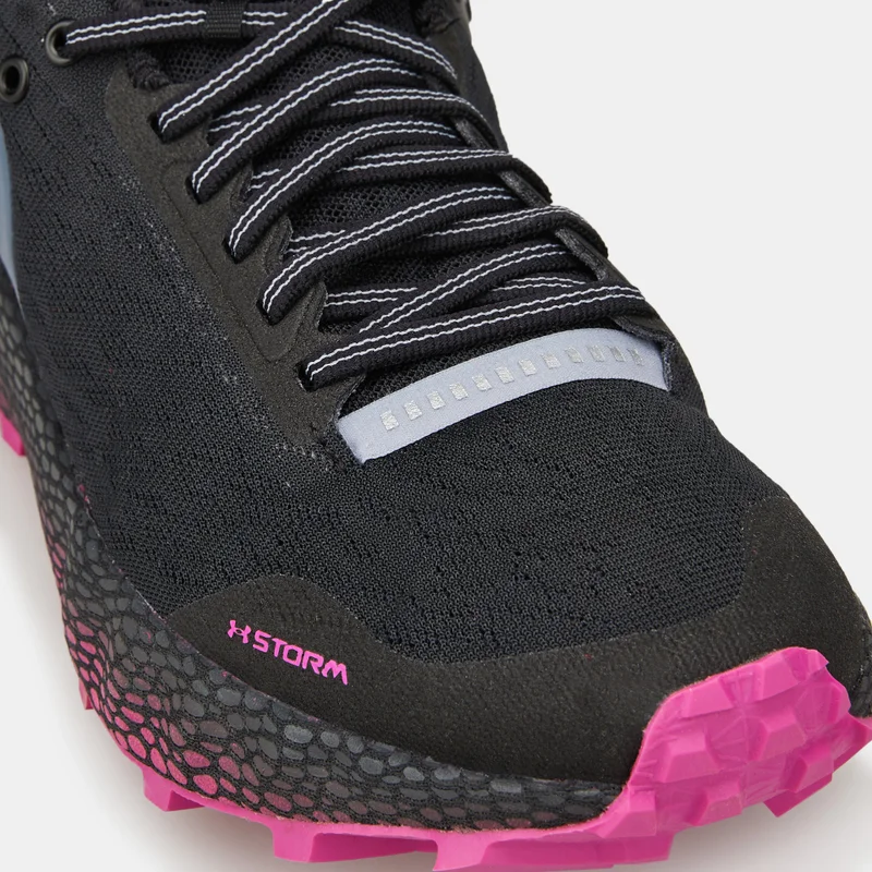 UNDER ARMOUR Women's UA HOVR™ Machina Off Road Running Shoe