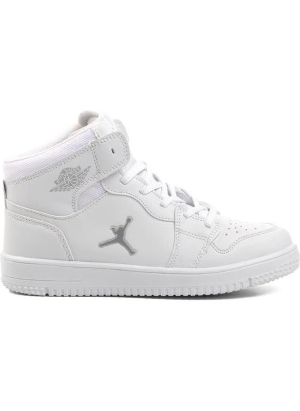 Cool - Haykat Daily Sneaker Long Sports Boots - Image 1