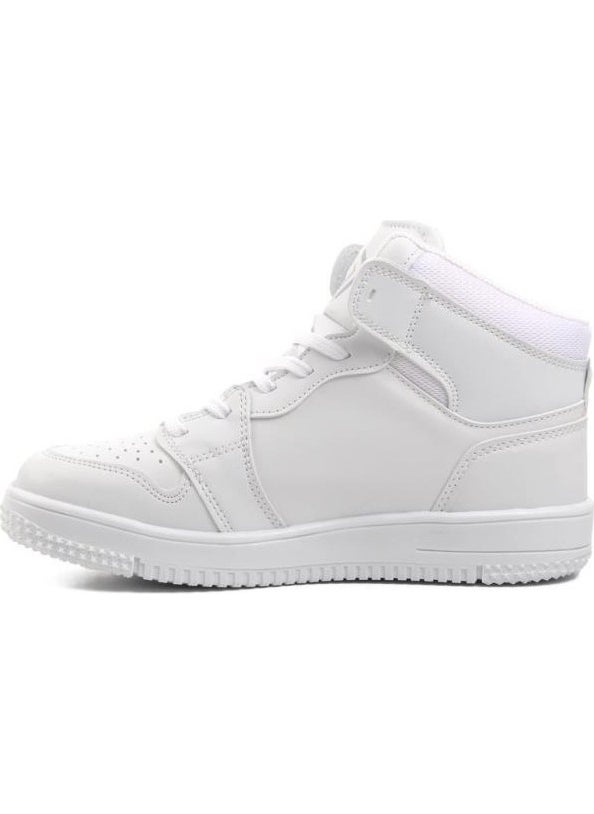 Cool - Haykat Daily Sneaker Long Sports Boots - Image 1