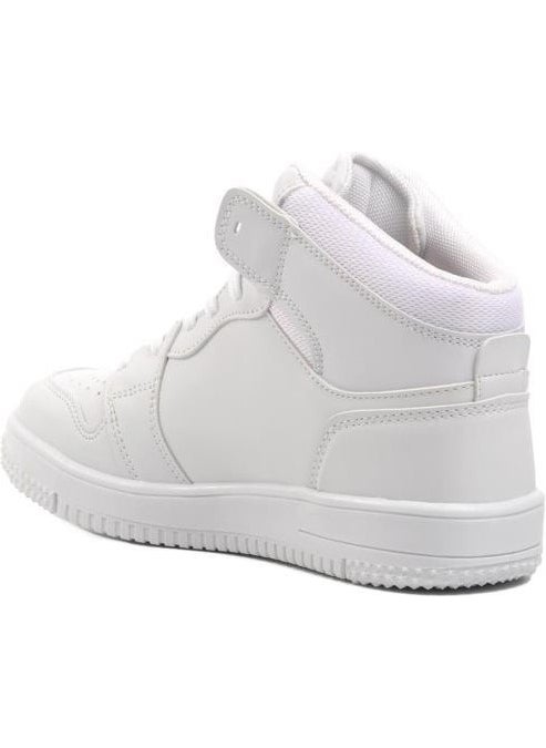 Cool - Haykat Daily Sneaker Long Sports Boots - Image 1