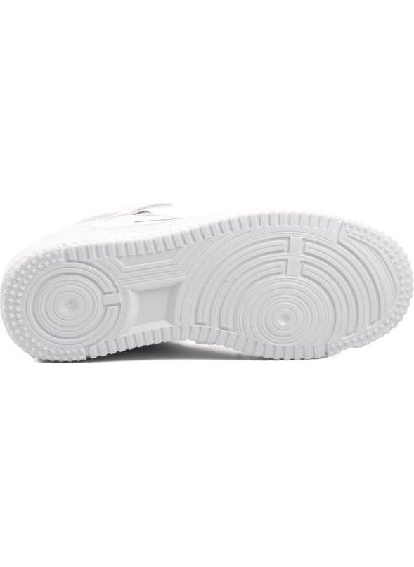 Cool - Haykat Daily Sneaker Long Sports Boots - Image 1