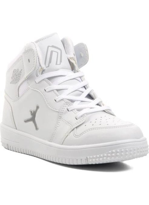 Cool - Haykat Daily Sneaker Long Sports Boots - Image 1