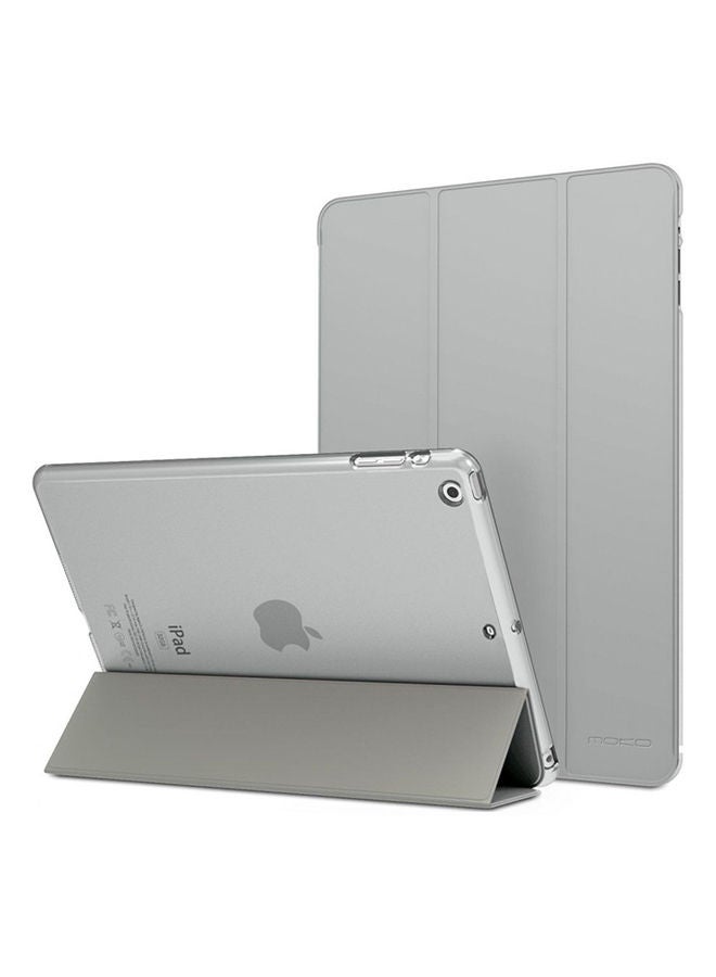 NIBEMINENT Apple Ipad Air 2 Tablet Case And Cover
