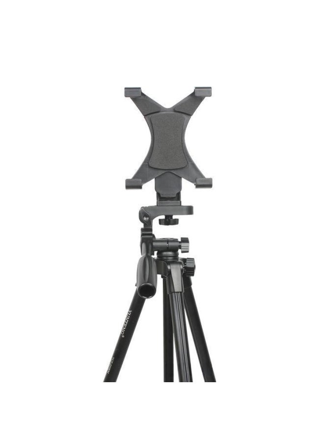 Tripod Fixed Flat Pan/tilt Tablet Computer Clip Fast Clip Camera Tripod Clip - Image 3