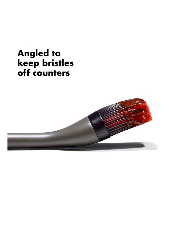OXO OXO GG Grilling Basting Brush  - Image 3