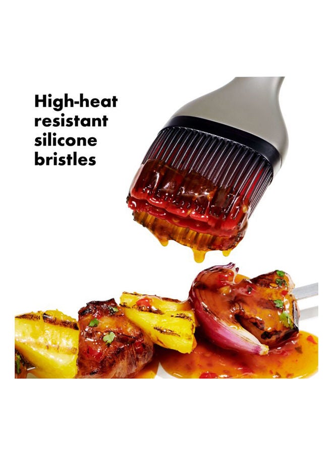 OXO OXO GG Grilling Basting Brush  - Image 2