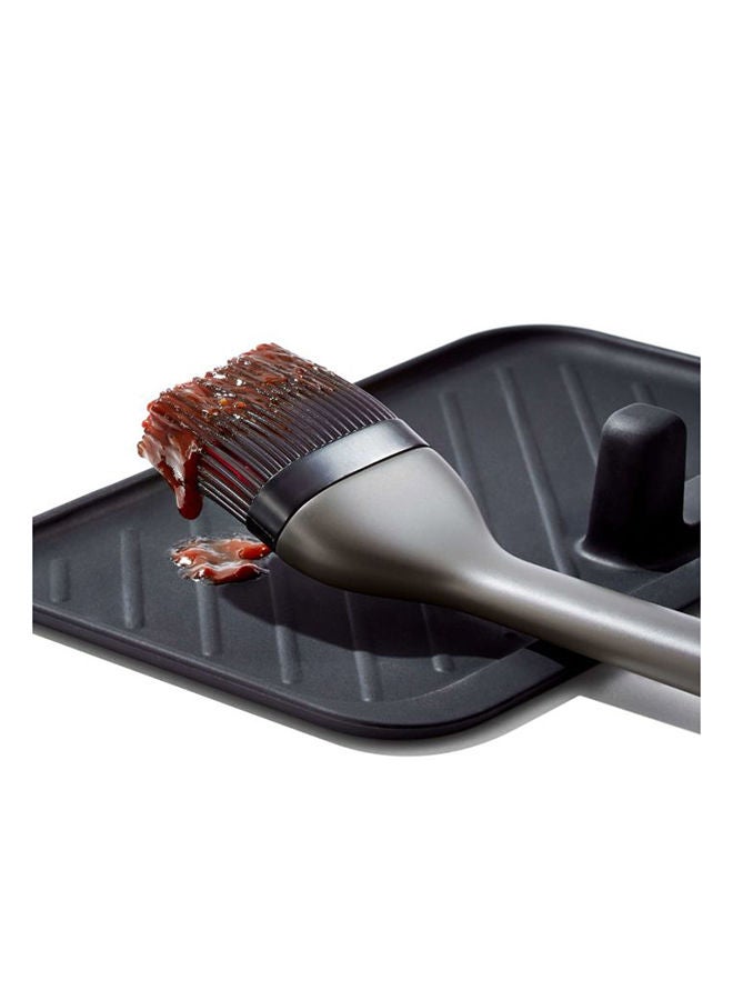 OXO OXO GG Grilling Basting Brush  - Image 1