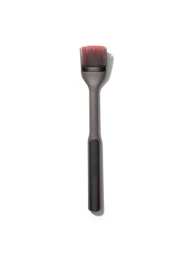 OXO OXO GG Grilling Basting Brush