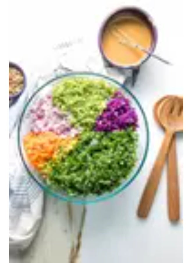 بلاك & وايت محضر طعام بلاك اند وايت، 1.5 لتر، 700 وات، ابيض - FP2200 - Image 2