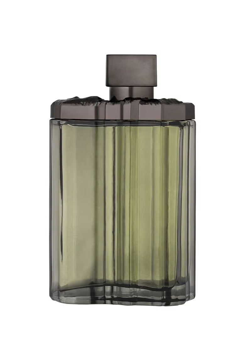 DERAAH Al Jazeera A Men's Perfume 150ml - Image 2