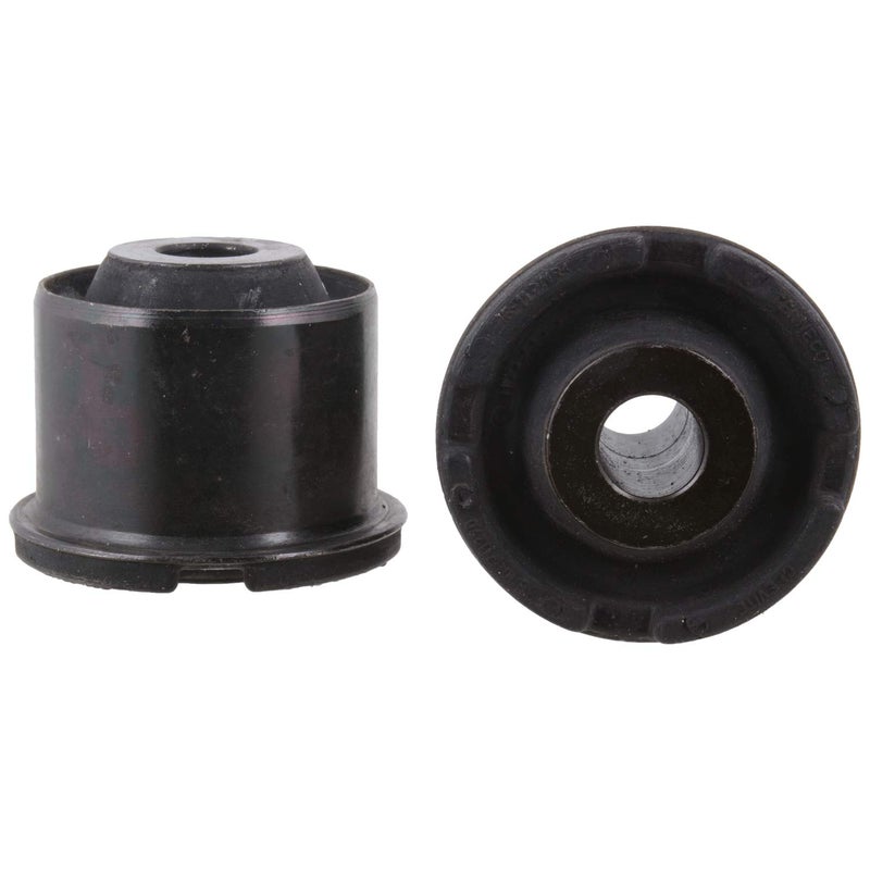 TRW JBU1469 Suspension Control Arm Bushing Kit for Ford Explorer 20062010 and other applications Front Upper
