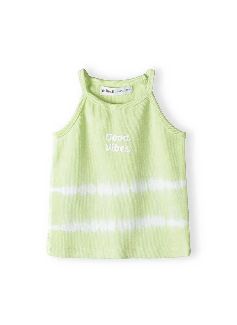 MINOTI Teen Girls Top