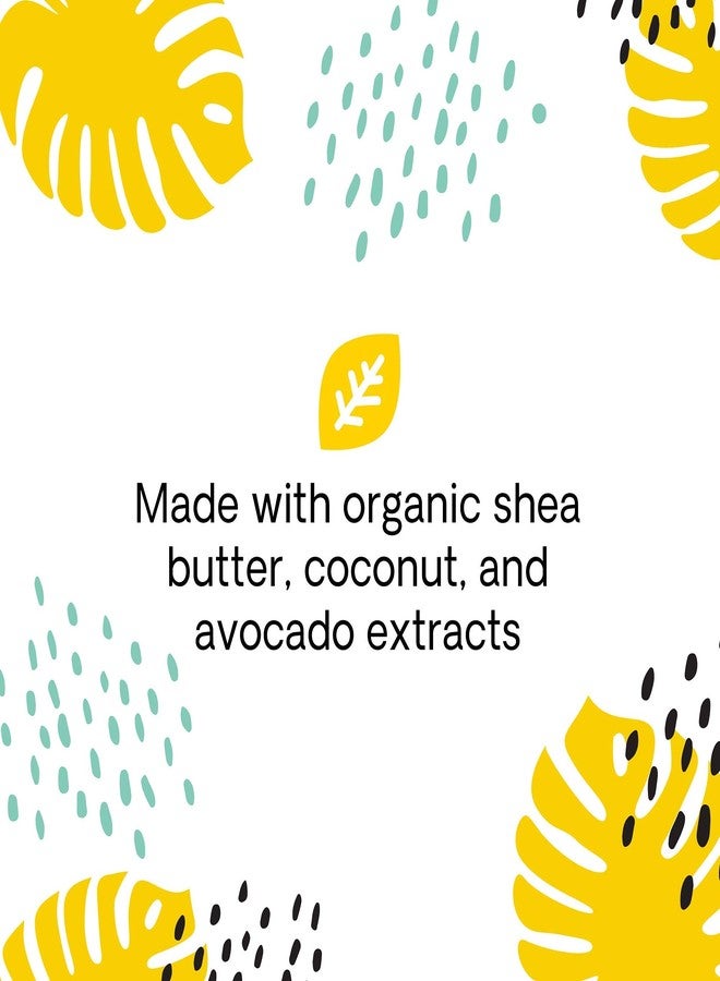 Hello Bello Sunscreen Mineral Lotion with Zinc Oxide - 30 SPF Broad Spectrum UVA/UVB Protection - Water Resistant, Hypoallergenic, Dermatologist & Clinically Tested - 3 Fl Oz (Pack of 2) - Image 4