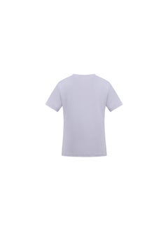 TOREAD Women's Quick-Dry Sports T-Shirt - Breathable Multi-Scenario Activewear  - Image 5