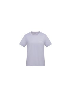 TOREAD Women's Quick-Dry Sports T-Shirt - Breathable Multi-Scenario Activewear  - Image 1
