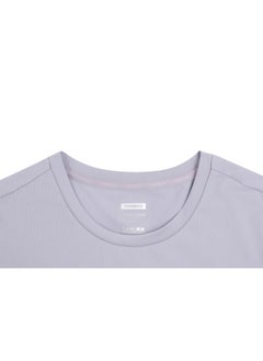 TOREAD Women's Quick-Dry Sports T-Shirt - Breathable Multi-Scenario Activewear  - Image 2