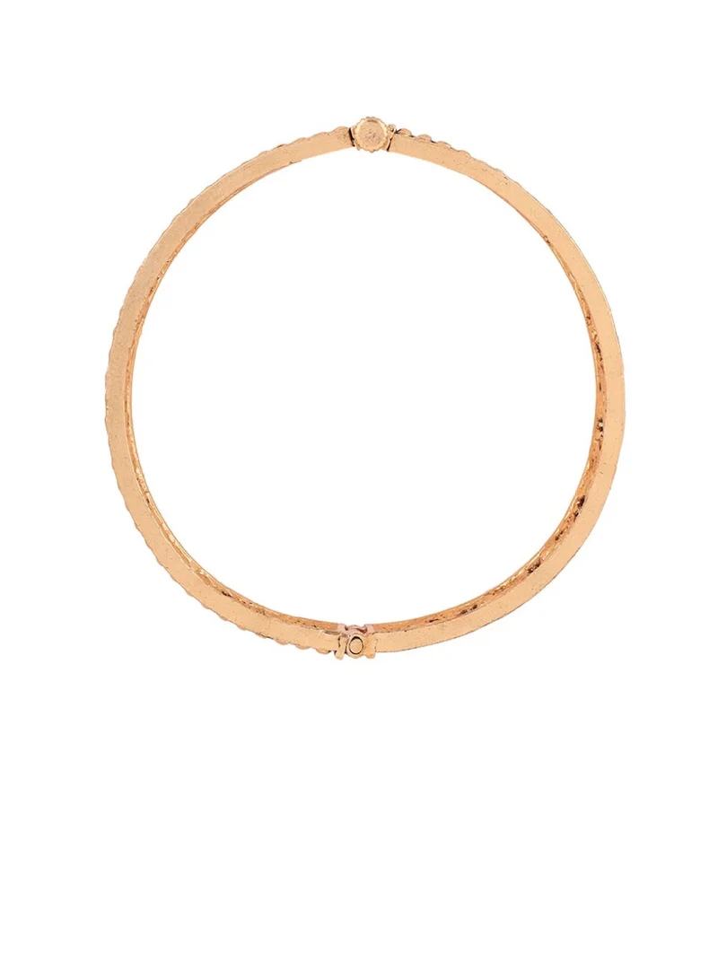 Priyaasi Set Of 2 Bangles