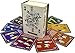 Stack 52 Kettlebell Exercise Cards Workout Playing Card Game Video Instructions Included Learn Kettle Bell Moves and Conditioning Drills Home Fitness Training Program 2019 Mega Pack - Image 4