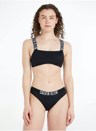 Bikini Bottom - Classic - pzsku/ZEA037C218FC5CBF564BFZ/45/_/1723739266/5d977dd9-0f24-4636-be93-442b23a941d1
