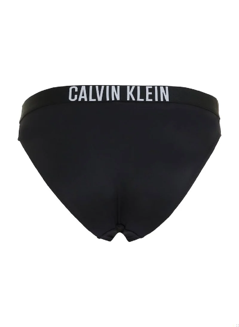 CALVIN KLEIN Bikini Bottom - Classic