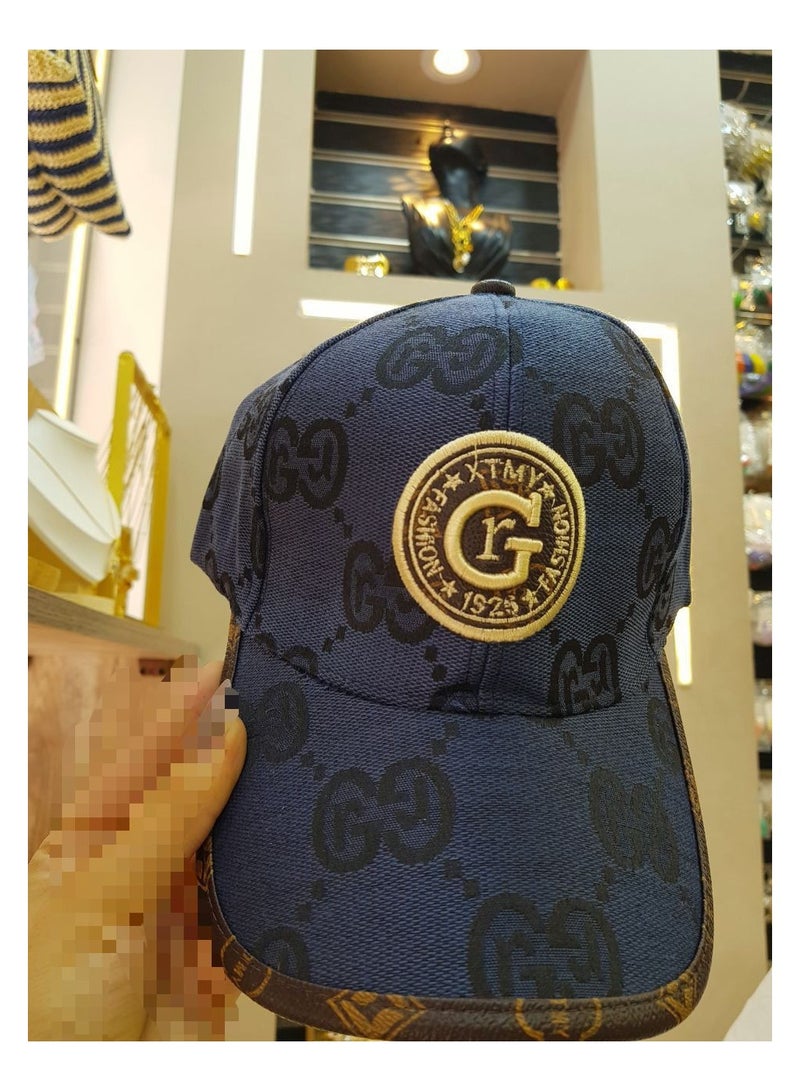 GUCCI hat