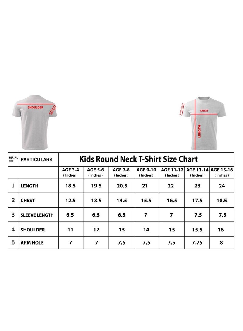 England Football Team World Fans printed T shirts Supporting The Team Football Team Jersey T shirts For Men | Women | Kids to win the cup (Black)  - Image 5