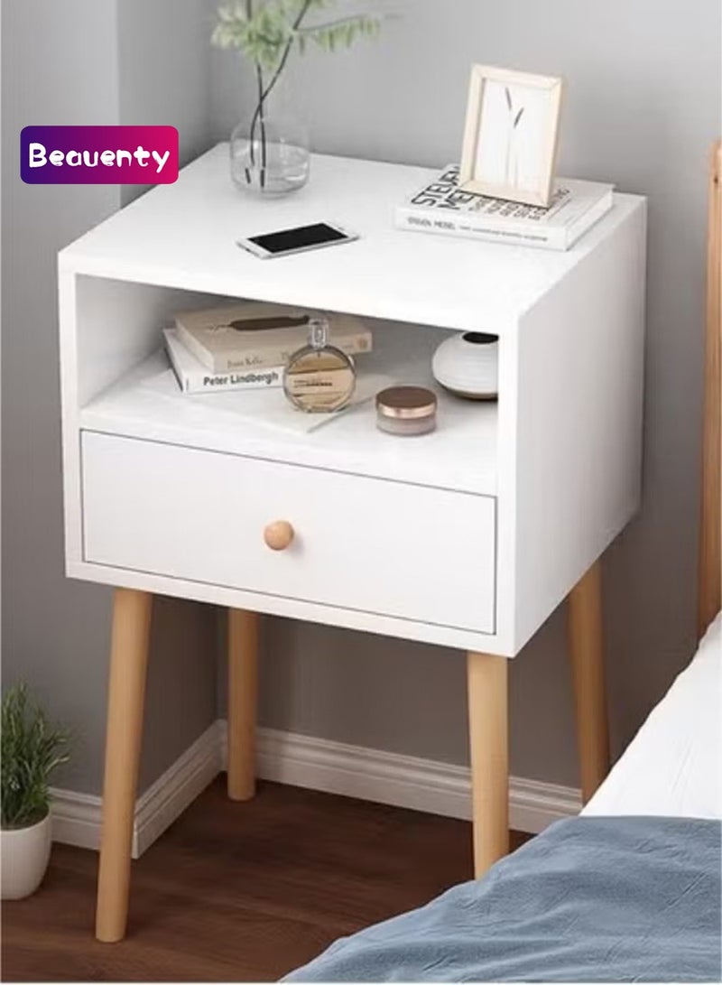 بيوينتي حوامل ليلية - Image 1