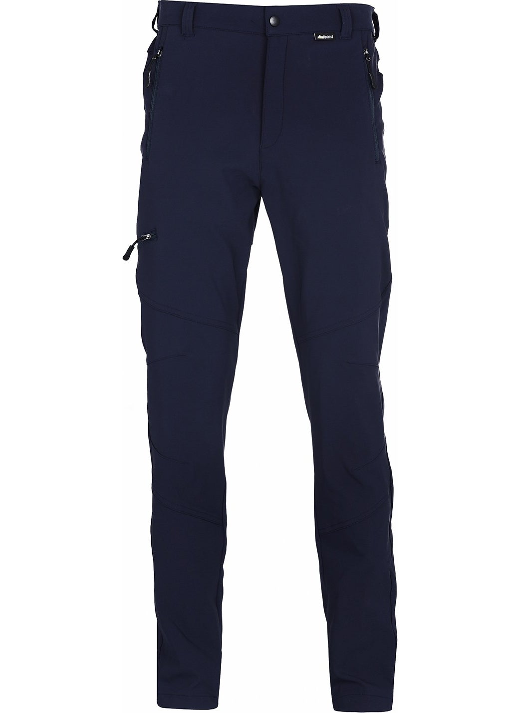 Strech Men's Navy Blue Outdoor Trousers (AL18080-IND) - pzsku/ZEA03CB30E6CE9904A2FEZ/45/_/1726652407/19fa8927-a34e-48eb-91a6-ecb6740d93e4