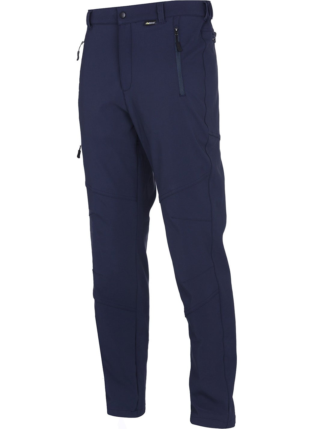 Strech Men's Navy Blue Outdoor Trousers (AL18080-IND) - pzsku/ZEA03CB30E6CE9904A2FEZ/45/_/1726652409/40f0820a-dfe4-40cc-b7bb-31b696302fdb