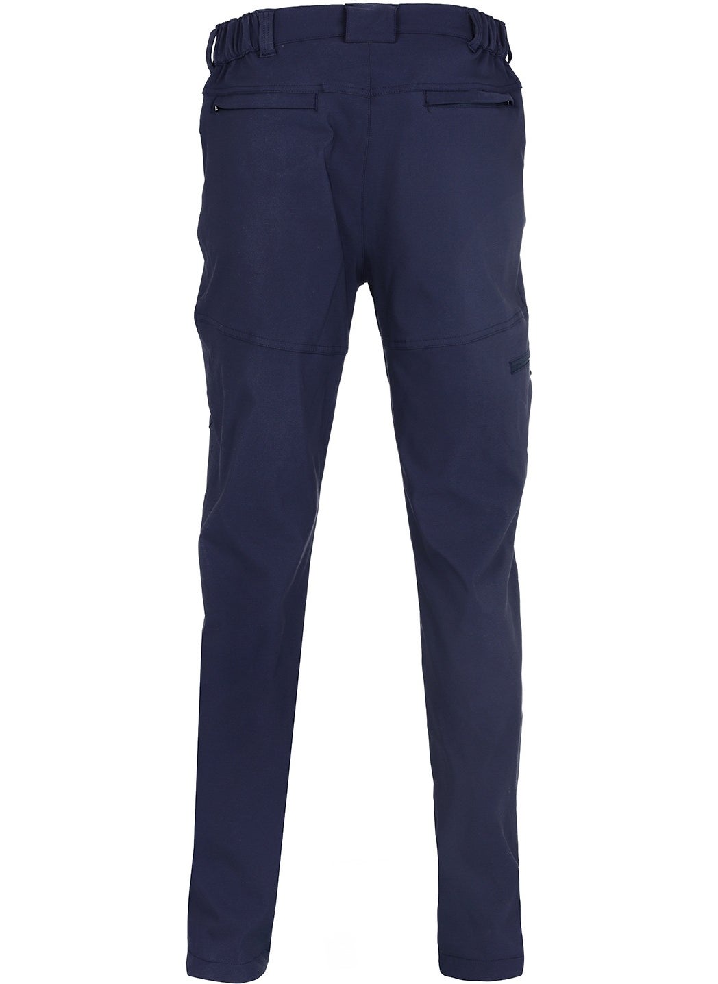 Strech Men's Navy Blue Outdoor Trousers (AL18080-IND) - pzsku/ZEA03CB30E6CE9904A2FEZ/45/_/1726652410/dd2751df-92a3-4525-9489-7ee0e3f112ec