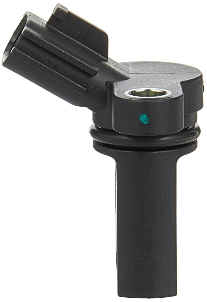 HITACHI CPS0005 Engine Camshaft Position Sensor - Image 3