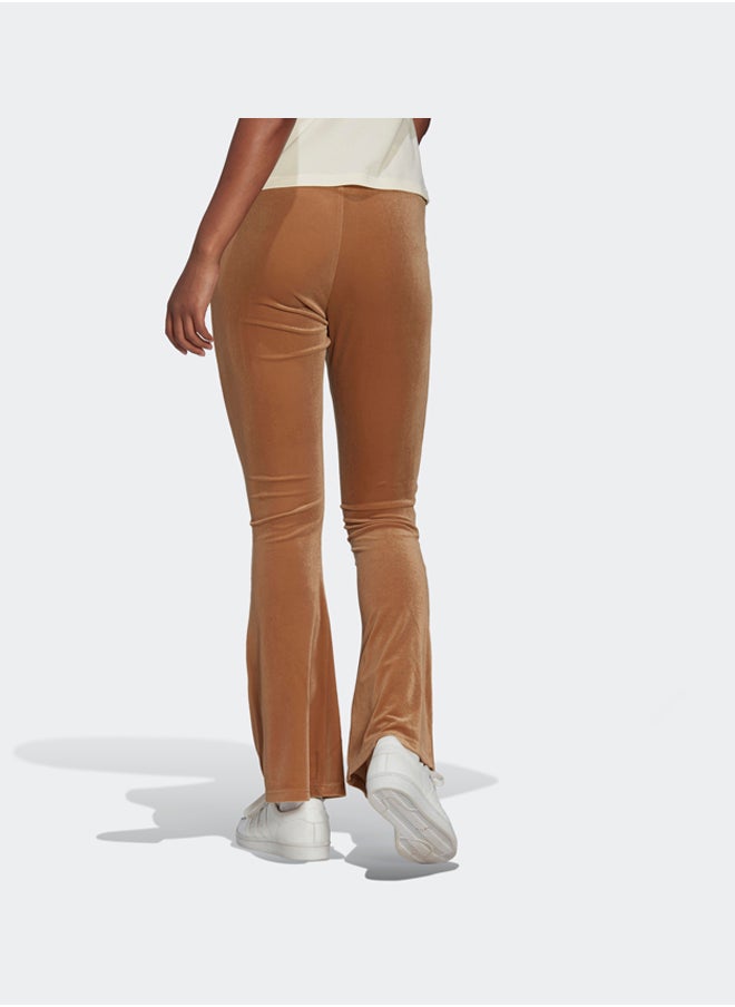 adidas Originals - طماق Adicolor 70s متوهج - Image 1
