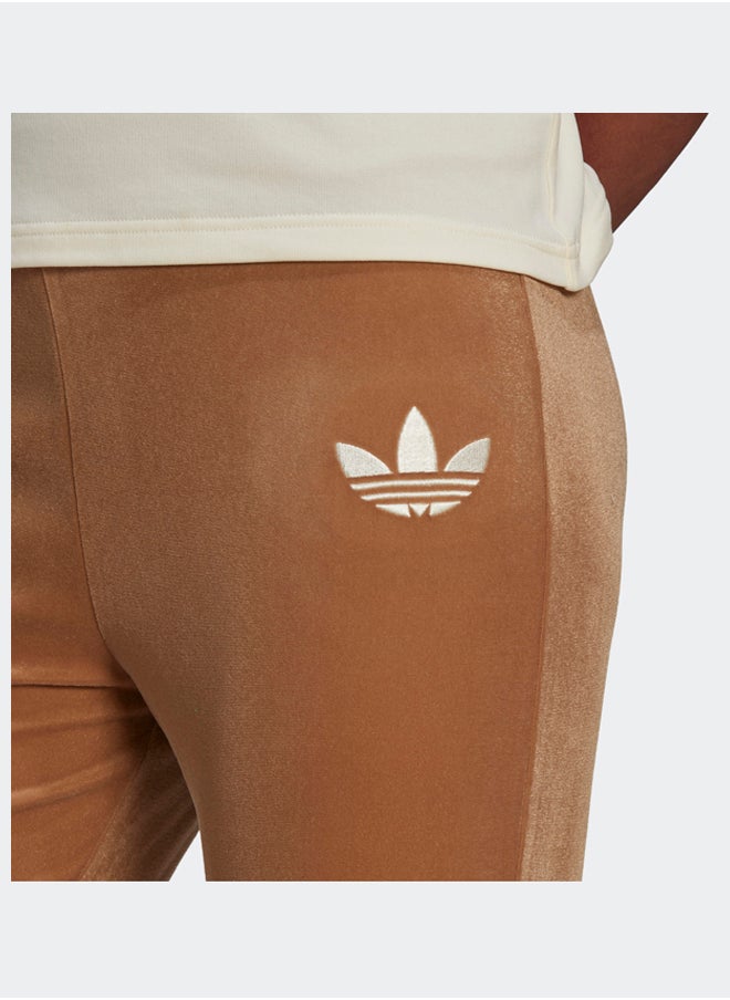adidas Originals - طماق Adicolor 70s متوهج - Image 1