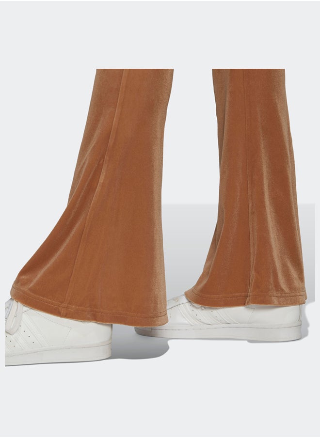 adidas Originals - طماق Adicolor 70s متوهج - Image 1