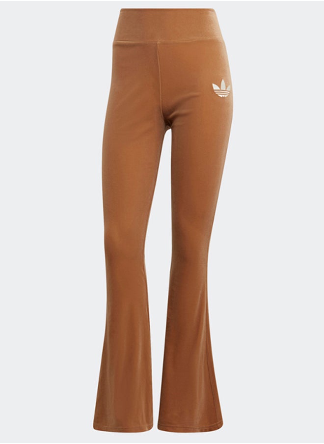 adidas Originals - طماق Adicolor 70s متوهج - Image 1